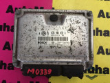 Cumpara ieftin Calculator ecu Volkswagen Golf 4 (1997-2005) 036906032g, Array