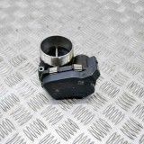 Corp Clapeta Acceleratie BMW Seria 5 F10 2015 OEM 7555944 A2C83914800