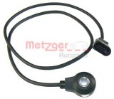 Senor batai AUDI A3 (8P1) (2003 - 2012) METZGER 0907048