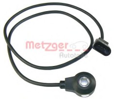 Senor batai AUDI A8 (4E) (2002 - 2010) METZGER 0907048 foto