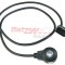 Senor batai AUDI A8 (4E) (2002 - 2010) METZGER 0907048