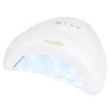 Cumpara ieftin Lampa UV LED 48W SUNONE XT - LUXORISE, Alb