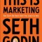 This Is Marketing: You Can&#039;t Be Seen Until You Learn to See