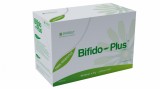 Bifido Plus, 30 plicuri, Innergy