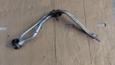 Conducta alimentare rezervor 5 usi combi FORD FOCUS 1998-2004