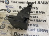 Pompa unitate modul calculator ABS DSC BMW E46