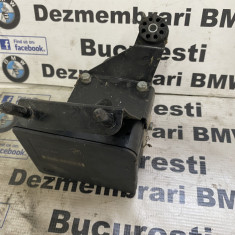 Pompa unitate modul calculator ABS DSC BMW E46