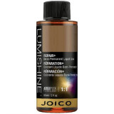 Cumpara ieftin Vopsea de par demi-permanenta Joico Lumishine 9SB 60ml