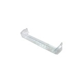 Raft ușă pentru frigider BEKO 4807080400 WHIRLPOOL INDESIT C00864536 Original