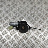 Motor Trapa VW Tiguan AD1 2021 3G9877795G 0390200133 Original