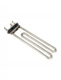 Rezistenta masina de spalat Whirlpool 2050W echivalenta 481010645279 - 1153563RC697