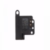 Difuzor buzzer pentru Iphone 5C, Apple