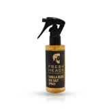 FRESH HEADS - Salt spray Vanilla - 100 ml