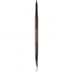 ARTDECO Ultra Fine Brow Liner creion sprâncene precise culoare 2812.21 Ash Brown 0.09 g