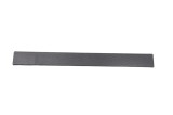 Ornament prag interior dreapta față SSANGYONG KORANDO 2016 OEM: 77490-34000 22954117