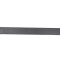 Ornament prag interior dreapta față SSANGYONG KORANDO 2016 OEM: 77490-34000 | 22954117