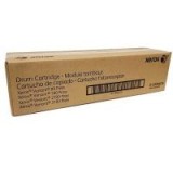 Drum Unit Original Xerox OSG Black 013R00676 pentru Versant 80|180|280|2100|3100|4100 384K "013R00676"