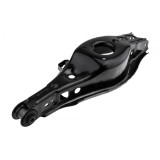 Brat suspensie spate Toyota Avensis T27 2008-2018, Toyota Auris Hybrid 2007-2018, Stanga Lateral, 48740-05060