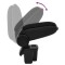 icon 7