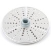 Disc, cutit razuire, parmezan, Robot Coupe, CL 20