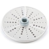 Disc, cutit razuire, parmezan, Robot Coupe, CL 20