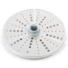 Disc, cutit razuire, parmezan, Robot Coupe, CL 20