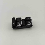 Buton geam ușă dreapta față AUDI A6 Avant 4G5, C7, 4GD 2016 OEM: 4G0959851 30404430