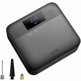 Compresor Auto 70Mai TP03 Lite