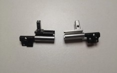 Balamale ecran LCD stanga dreapta Dell Latitude E6400