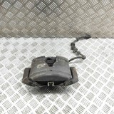 Etrier Frana Dreapta Fata Audi A5 8T3 2014 OEM 8K0615124H Garantie 12 Luni