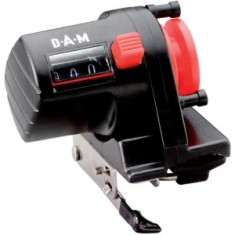 Counter Adancime DAM foto