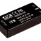 Convertor DC/DC 15W 12V 1250mA