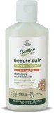 Crema pentru curatare si protejare materiale din piele, parfum portocale Etamine, Etamine Du Lys
