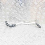 Furtun de lichid de răcire MERCEDES-BENZ GLC C253 2019 OEM: A2058303202 13344490