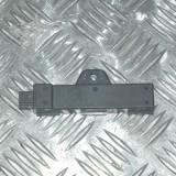 Amplificator de antena BMW 1 F20 2010 OEM: 9220832 2083929