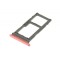 Suport Sim Samsung Galaxy S10, SM G973F Roz