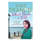 Where There&#039;s a Will