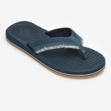 Papuci TO 550 Albastru jeans Bărbați