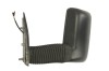 Oglinda exterioara IVECO DAILY III bus (1999 - 2006) ALKAR 9247977