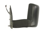 Oglinda exterioara IVECO DAILY III platou / sasiu (1999 - 2006) ALKAR 9247977