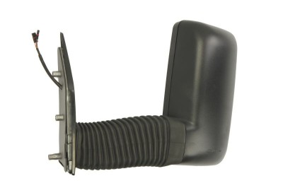 Oglinda exterioara IVECO DAILY III bus (1999 - 2006) ALKAR 9247977 foto