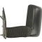 Oglinda exterioara IVECO DAILY III bus (1999 - 2006) ALKAR 9247977