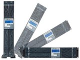 UPS LEGRAND DAKER DK PLUS 6000VA/6000W, &quot;000000000000310174&quot; (timbru verde 11 lei)