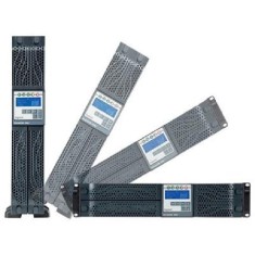 UPS LEGRAND DAKER DK PLUS 6000VA/6000W, &quot;000000000000310174&quot; (timbru verde 11 lei)