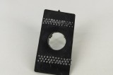 VW ID.3 E11 2021 OEM: 10A919494 SKU: 22087799