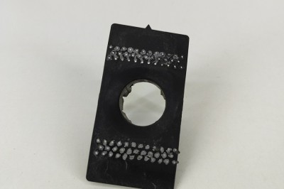 Suport senzor de parcare VW ID.3 E11 2021 OEM: 10A919494 | 22087799 foto