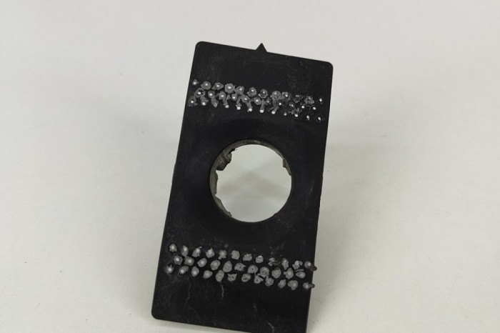 Suport senzor de parcare VW ID.3 E11 2021 OEM: 10A919494 | 22087799