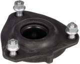 GATES SUS1255 Rulment sarcina suport arc