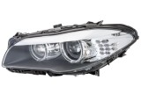 HELLA 1ZS 010 131-611 Far
