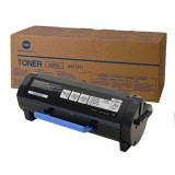 Cartus Original Konica Minolta BizHub 3622 TNP-62 TNP62 AAE3011 Black 12K